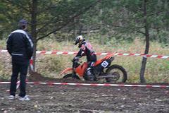 Zabitá Vrána 2007 205